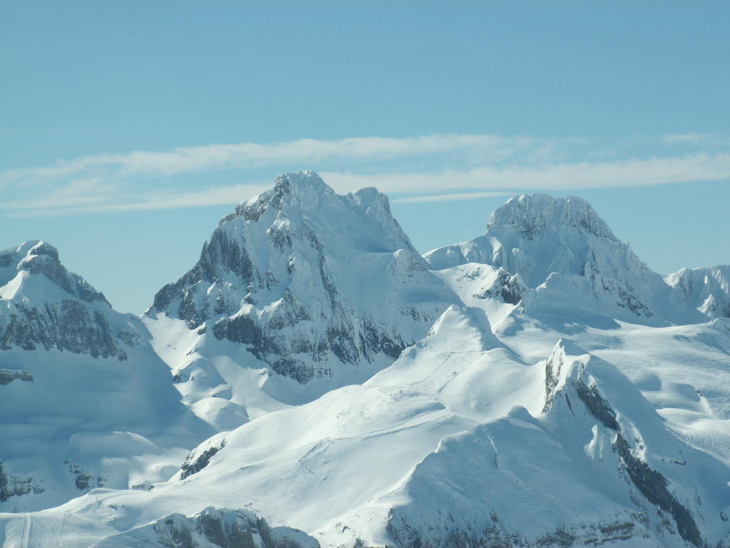 Albergue Pepito Grillo กันฟรังค์ ภายนอก รูปภาพ